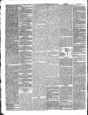 Morning Advertiser Monday 23 July 1838 Page 2