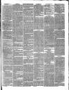 Morning Advertiser Monday 23 July 1838 Page 3