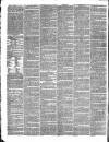 Morning Advertiser Monday 23 July 1838 Page 4