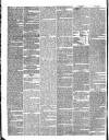 Morning Advertiser Thursday 26 July 1838 Page 2