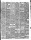 Morning Advertiser Thursday 26 July 1838 Page 3