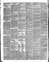 Morning Advertiser Thursday 26 July 1838 Page 4