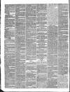 Morning Advertiser Monday 30 July 1838 Page 2