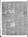 Morning Advertiser Monday 30 July 1838 Page 4