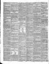 Morning Advertiser Wednesday 01 August 1838 Page 4