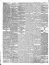 Morning Advertiser Thursday 02 August 1838 Page 2