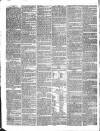 Morning Advertiser Saturday 04 August 1838 Page 4