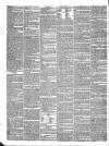 Morning Advertiser Friday 10 August 1838 Page 4