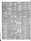 Morning Advertiser Wednesday 15 August 1838 Page 4
