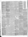 Morning Advertiser Saturday 18 August 1838 Page 2