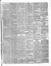 Morning Advertiser Saturday 18 August 1838 Page 3