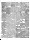 Morning Advertiser Monday 20 August 1838 Page 2