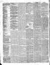 Morning Advertiser Saturday 25 August 1838 Page 2