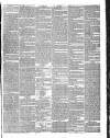 Morning Advertiser Monday 27 August 1838 Page 3