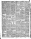 Morning Advertiser Monday 27 August 1838 Page 4