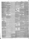 Morning Advertiser Tuesday 28 August 1838 Page 2