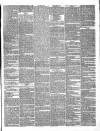 Morning Advertiser Tuesday 28 August 1838 Page 3