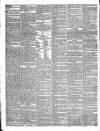 Morning Advertiser Tuesday 28 August 1838 Page 4