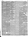 Morning Advertiser Saturday 01 September 1838 Page 2