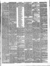 Morning Advertiser Saturday 01 September 1838 Page 3
