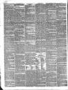 Morning Advertiser Saturday 01 September 1838 Page 4