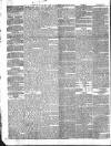 Morning Advertiser Monday 03 September 1838 Page 2