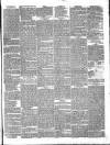 Morning Advertiser Monday 03 September 1838 Page 3