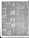 Morning Advertiser Monday 03 September 1838 Page 4
