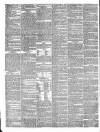 Morning Advertiser Tuesday 04 September 1838 Page 4