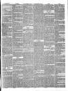 Morning Advertiser Wednesday 05 September 1838 Page 3