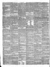 Morning Advertiser Wednesday 05 September 1838 Page 4