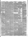 Morning Advertiser Saturday 08 September 1838 Page 3