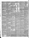 Morning Advertiser Saturday 08 September 1838 Page 4