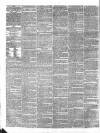 Morning Advertiser Monday 24 September 1838 Page 4