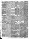Morning Advertiser Saturday 29 September 1838 Page 2
