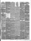 Morning Advertiser Saturday 29 September 1838 Page 3