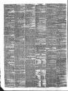 Morning Advertiser Saturday 29 September 1838 Page 4