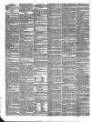 Morning Advertiser Monday 01 October 1838 Page 4