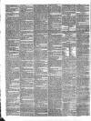 Morning Advertiser Friday 05 October 1838 Page 4
