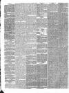 Morning Advertiser Saturday 06 October 1838 Page 2