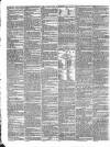 Morning Advertiser Saturday 06 October 1838 Page 4