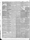 Morning Advertiser Thursday 11 October 1838 Page 2