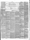 Morning Advertiser Thursday 11 October 1838 Page 3