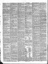 Morning Advertiser Thursday 11 October 1838 Page 4