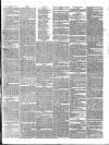 Morning Advertiser Friday 12 October 1838 Page 3