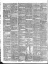 Morning Advertiser Friday 12 October 1838 Page 4