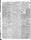 Morning Advertiser Thursday 18 October 1838 Page 2