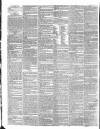 Morning Advertiser Thursday 18 October 1838 Page 4