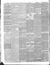 Morning Advertiser Saturday 20 October 1838 Page 2