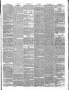 Morning Advertiser Saturday 20 October 1838 Page 3